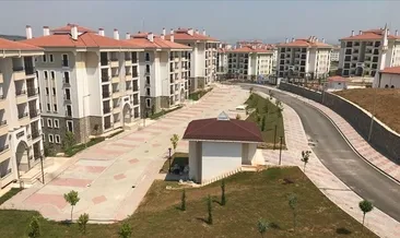 TOKİ Sosyal Konut Projesi’nde ödeme planı tablosu! İşte merak edilen hesaplar: TOKİ’nin finansmanı bankalardan cazip!