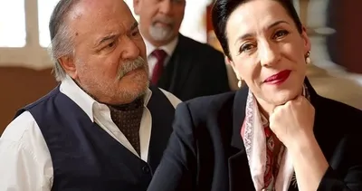 Binnur Kaya kimdir? Yalı Çapkını dizisinin Nükhet’i Binnur Kaya kaç yaşında, daha önce hangi projelerde yer aldı?