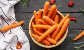 Diyet listelerinin gizli kahramanı