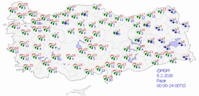 son-dakika-hava-durumu-uyarisi-meteorolojiden-istanbul-icin-kritik-uyari-o-tarihlerde-semsiyesiz-cikmayin-tam-1770186891552.png (790×381)