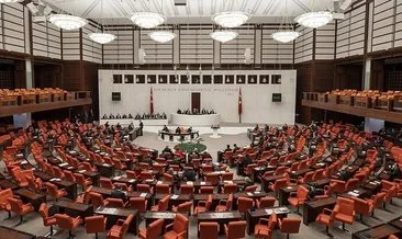 3000 TL İKRAMİYE SON DAKİKA: Başkan Erdoğan açıkladı, Meclis’e sunuldu! Emekli bayram ikramiyesi ne zaman yatacak?