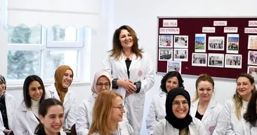 ÖĞRETMEN SEMİNERLERİ İÇİN GERİ SAYIM! Mart 2026 öğretmen seminerleri ne zaman, yüz yüze mi, online mı?