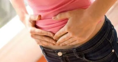 Basura ne iyi gelir?