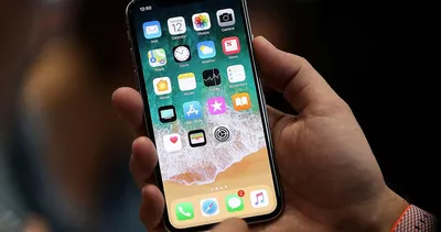 Apple’ın yeni iPhone’ları bu akşam geliyor!
