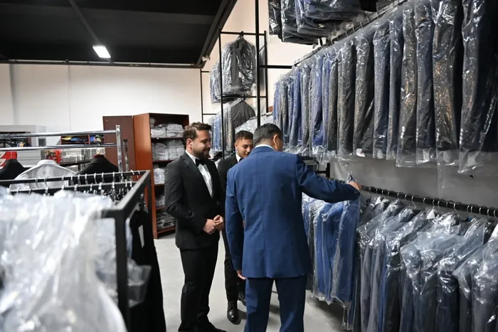 ak-partili-altindag-belediyesinden-evlenecek-ciftlere-buyuk-destek-damatliklar-belediyeden-1781782685116.jpg