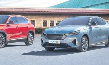 Otomotivin anavatanına ihracat başladı