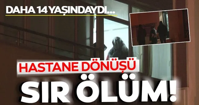 son dakika haberi kucukcekmece de sir