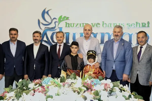 baskanvekili-kurtulmustan-adiyaman-belediyesine-ziyaret-1663358886576.jpeg