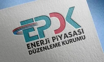 EPDK 27 şirkete lisans verdi