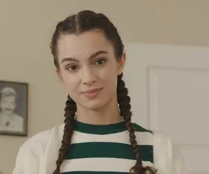 Kardeşlerim’de Asiye’nin başı tehlikeye giriyor!