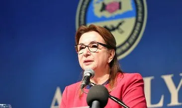 Ucuza tüketim seferberliği