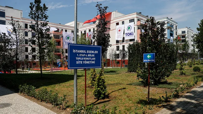 konut-fiyatlari-icin-ibre-asagi-dondu-bakan-kurum-sosyal-konut-projelerini-bu-yuzden-yapiyoruz-1667906397797.jpg