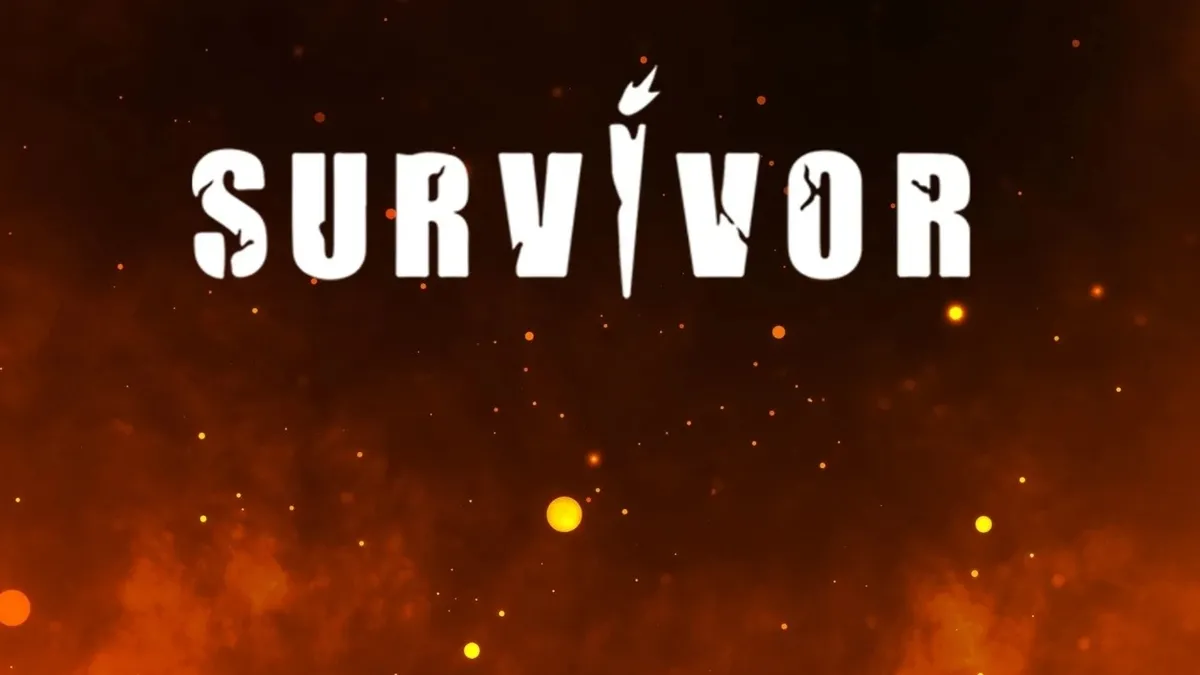 Survivor 2. dokunulmazlığı kim kazandı? 5 Haziran Survivor eleme adayları – Galeri
