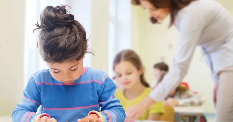 BİLSEM ön değerlendirme sonuçları sorgulama ekranı! 2024 MEB BİLSEM sınav sonuçları açıklandı mı, ne zaman açıklanacak?