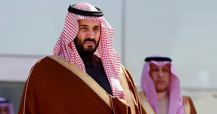 Suudi Arabistan’da Veliaht Prens’e karşı muhalefet artıyor