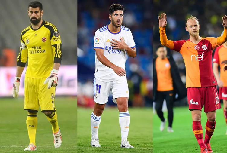 Yeşil sahalarda inanılmaz anlar: Dünyanın en ilginç ve unutulmaz futbolcu sakatlıkları...