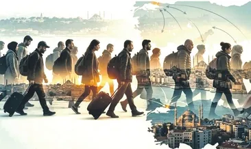 2025’te 2.4 milyon kişi taşındı