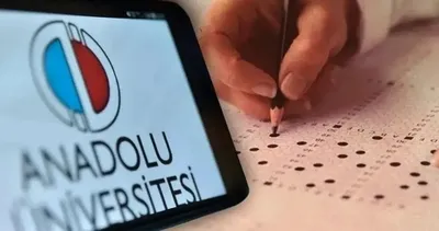 AÖF sonuçları ne zaman açıklanacak, vize soruları açıklandı mı? 2026 AÖF final sınav tarihleri