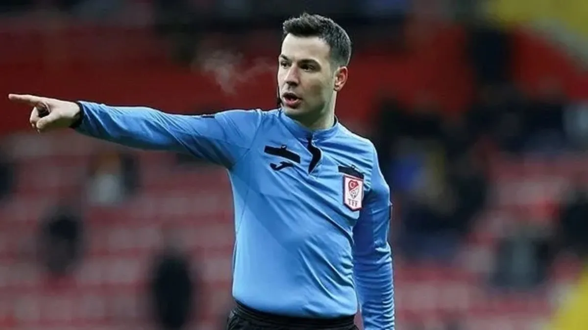 Ziraat Türk...                    </div>
                    <div class=