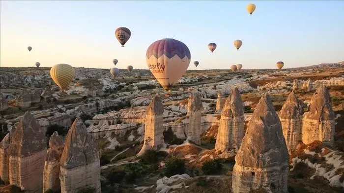 50-milyon-turist-44-milyar-gelir-1666929872737.jpeg