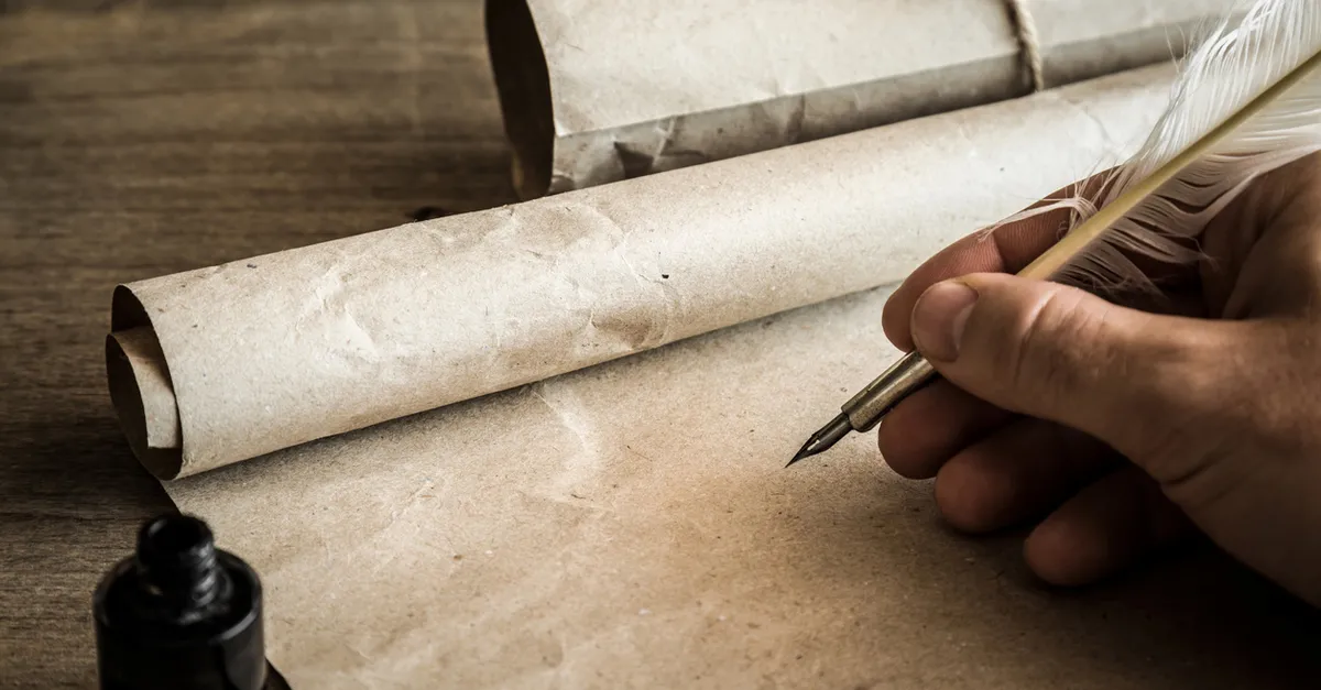 Gevheri Kimdir? Gevheri Hayatı, Şiirleri, Eserleri ve Edebi Kişiliği Gevheri Kimdir? Gevheri Hayatı, Şiirleri, Eserleri ve Edebi Kişiliği