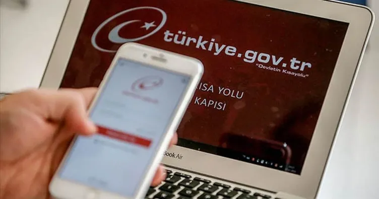 Hayat sigortası aldatmacası