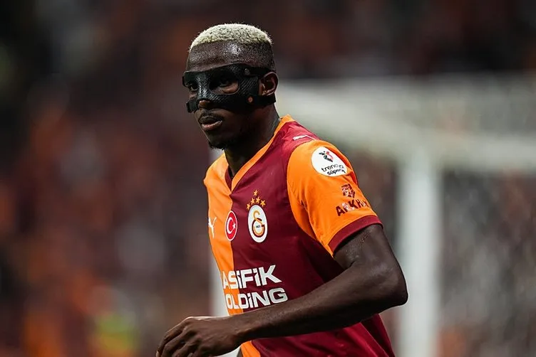 Süper Lig’in en değerli takımları belli oldu! Zirvenin sahibi Fenerbahçe mi? Galatasaray mı?