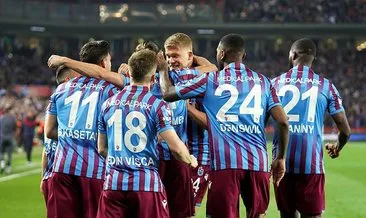 Son dakika: Gaziantep FK - Trabzonspor maçı ertelendi! #gaziantep