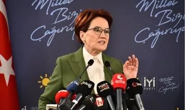 ‘Git’ dediler gittim ‘otur’ dediler döndüm