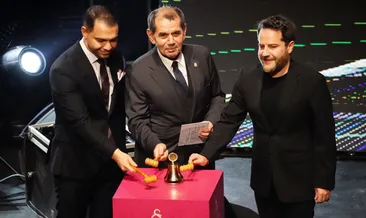 GS LEO Residences projesinde 134 dairenin tamamı satıldı