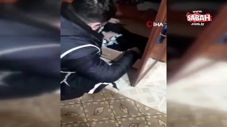 İstanbul merkezli 4 ilde ihale çetesine operasyon: 60 gözaltı | Video