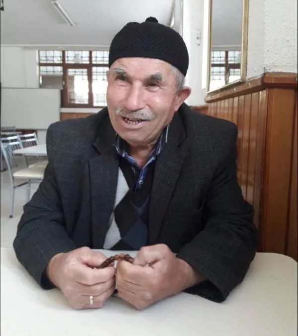 yasli-cifte-otomobil-carpti-1-olu-1791833555967.jpg