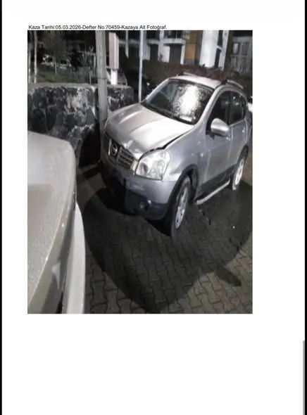 Sosyal Medya Tepkileri