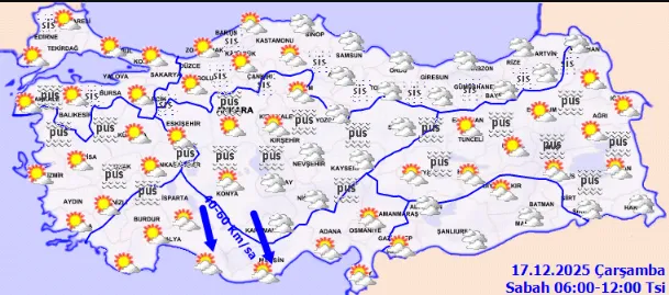 son-dakika-meteoroloji-uyardi-zemheri-soguklari-kapida-sicakliklar-cakilacak-tam-40-gun-1765951792595.png (609×269)