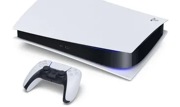 PlayStation 5 PS5 ilk testte bozuldu! Tamamen kullanılmaz hale geldi