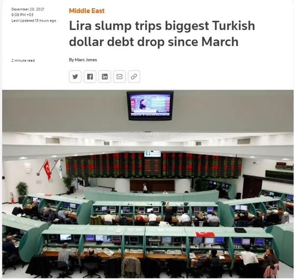 dunya-basini-bunu-konusuyor-baskan-erdogan-acikladi-doviz-dustu-1640070184633.jpg