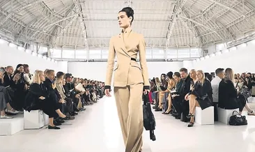 Dolabınızı yeni sezona hazırlayın