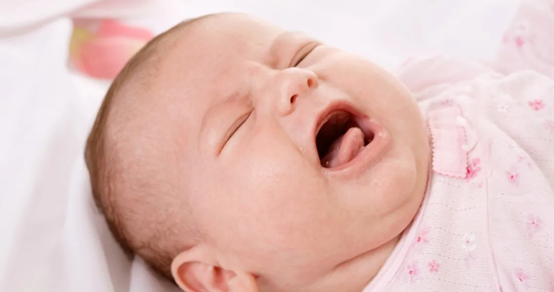 bebeklerde idrar yolu enfeksiyonu belirtileri bebek haberleri