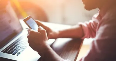 Öğrencilere bilgisayar ve cep telefonu vergi muafiyeti ne zaman ve ne kadar olacak? Bilgisayar ve telefon vergi oranı hesaplama 2023 nasıl yapılır?