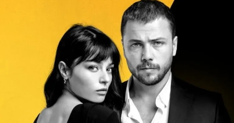 Arıza yeni bölüm ne zaman yayınlanacak? Show Tv yayın akışı ile 3 Ocak Arıza bu akşam yok mu, neden yok?