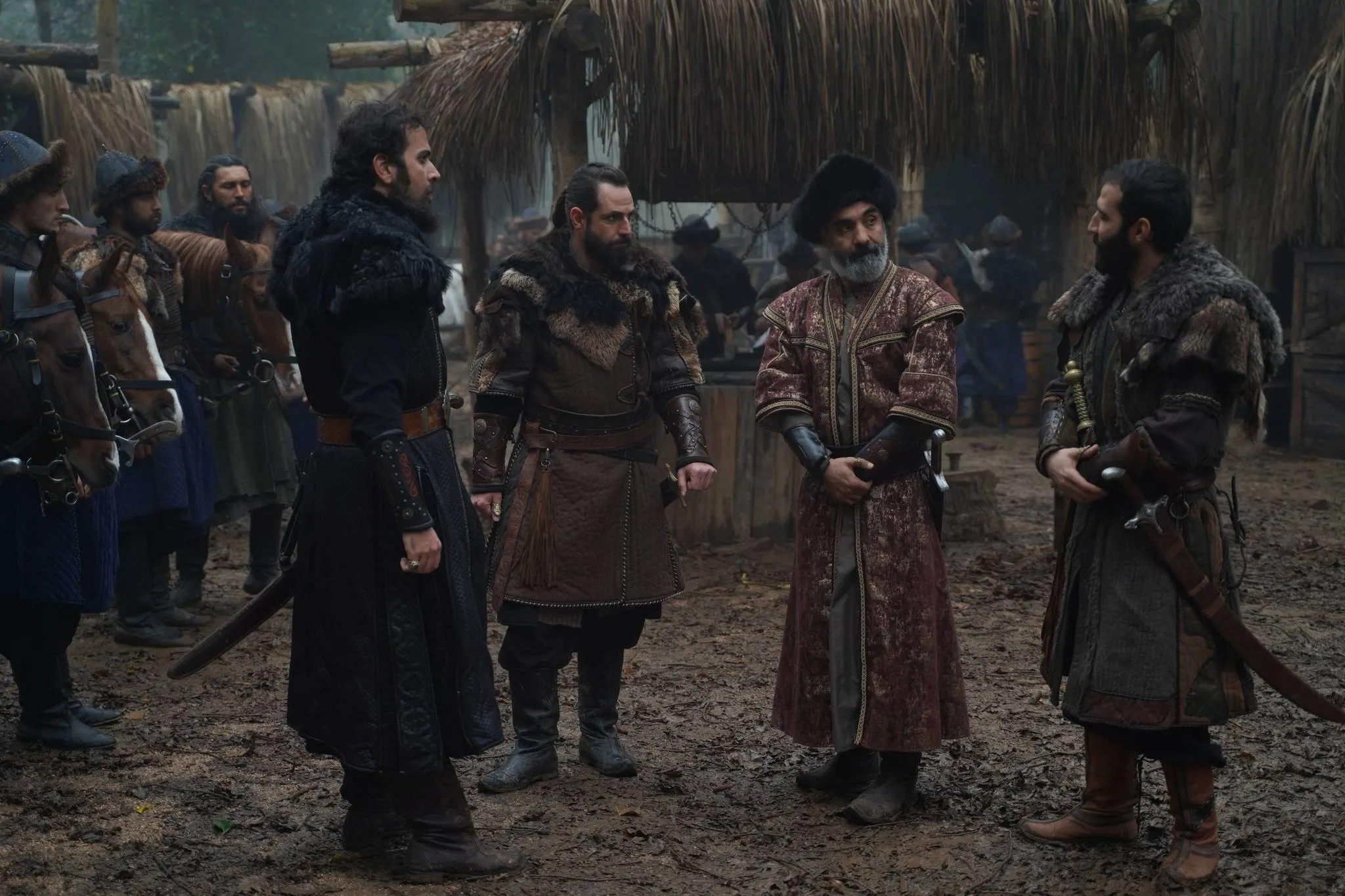 kl evlg8lz c4m kl evlg8lz c4m