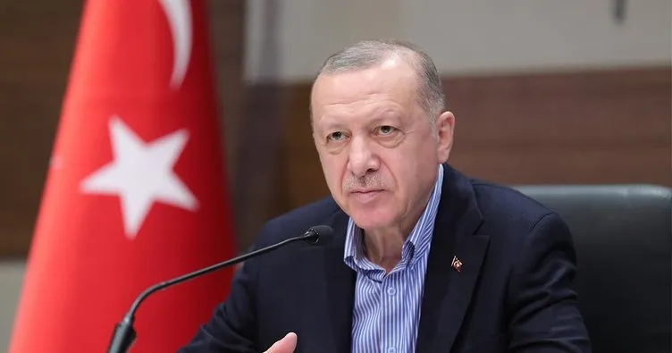 Meral Akşener Altılı Koalisyonu dağıttı! Başkan Erdoğan’ın altılı masa sözleri yeniden gündem oldu