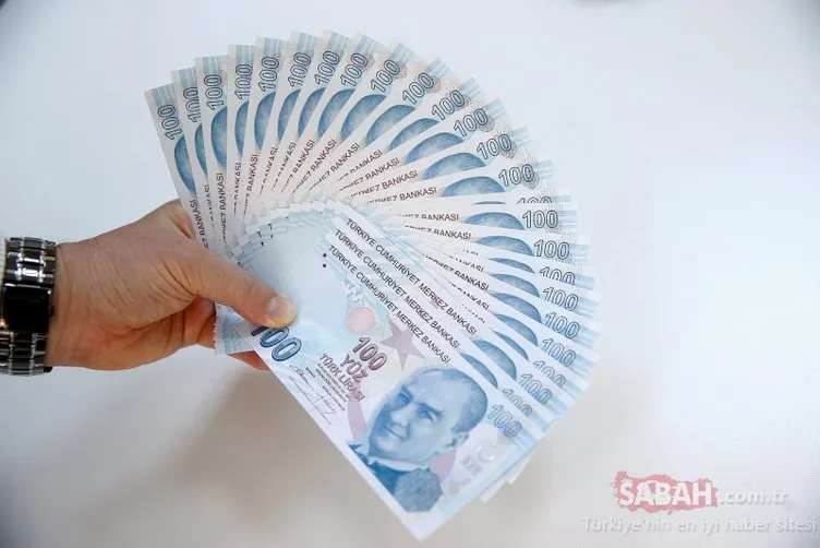 2019 Asgari ücret pazarlığı başlıyor! Asgari ücret zammı ne kadar olacak?