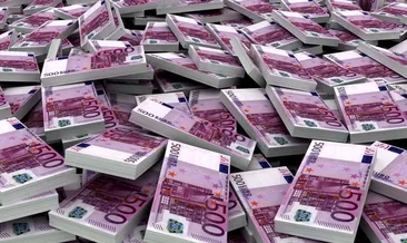 Türkiye, AB ile ticaret fazlası verdi!