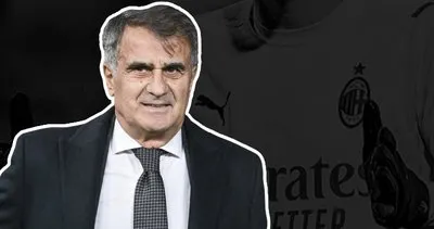 Son dakika Beşiktaş transfer haberleri: Bomba transferde son viraj! Yıldız isim Beşiktaş’a haber gönderdi...