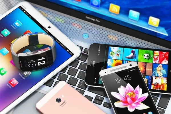 Elektronik cihazlarınızda bunları sakın yapmayın!