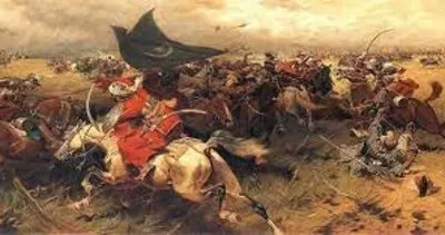 Palekanon Savaşı Sonuçları - Maltepe - Palekanon Savaşı Önemi, Dönemi, Tarihi, Nedenleri ve Tarafları