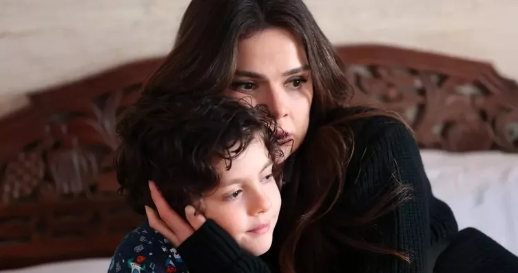 UZAK ŞEHİR 51. BÖLÜM İZLE: Kanal D ile Uzak Şehir...