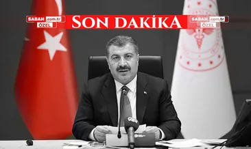 İstanbul için kritik son dakika açıklaması! İşte koronavirüs haritasında ilçe ilçe son durum