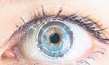 Gözün sinsi düşmanı sarı nokta